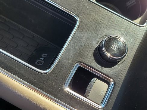 Certified 2021 Lincoln Aviator Grand Touring w/ Equipment Group 302A image 26