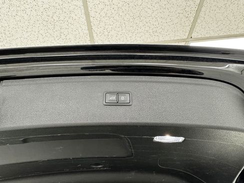 Used 2019 Audi Q5 2.0T Premium Plus w/ Premium Plus Package image 36