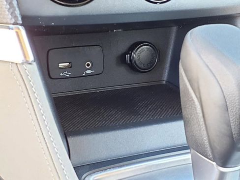 Used 2024 Subaru Forester image 27