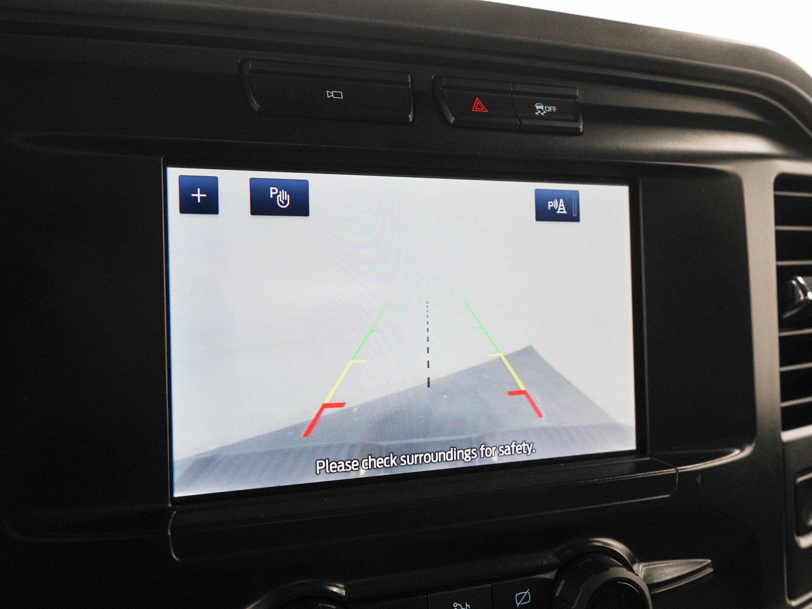 Used 2022 Ford F150 XLT w/ Trailer Tow Package AWD/4WD image 29