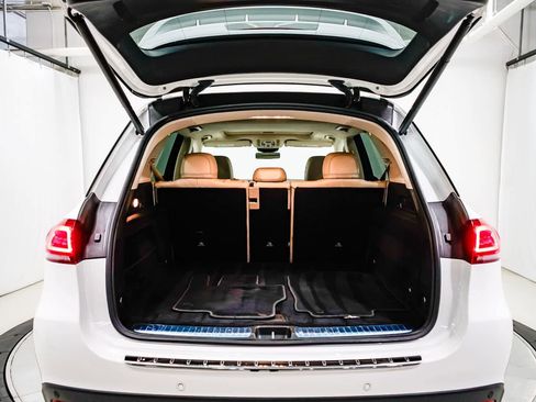 Used 2022 Mercedes-Benz GLE 350 image 26