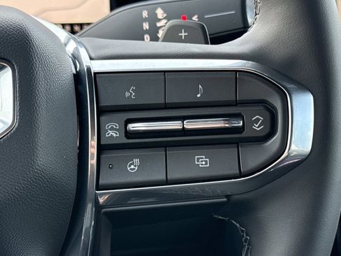 New 2026 GMC Acadia Elevation w/ Black Edition image 21