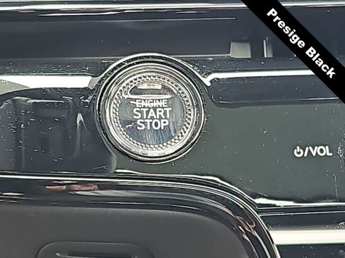 Used 2026 Genesis G80 3.5T Prestige AWD/4WD image 24