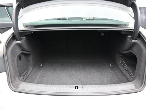 Used 2024 Audi A4 2.0T Premium Plus AWD/4WD image 27