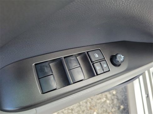 Used 2023 Toyota Camry LE image 13