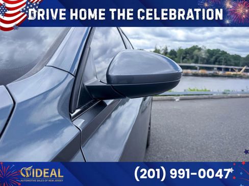 Used 2019 Volkswagen Jetta SE w/ Cold Weather Package FWD image 37