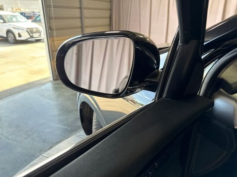 Used 2019 Kia Sorento SX FWD image 19