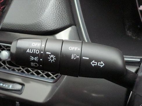 Used 2023 Acura Integra A-Spec FWD image 16