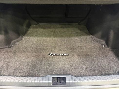 Used 2021 Lexus IS 300 w/ Comfort Package RWD image 37