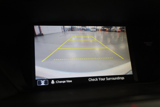 Used 2016 Acura TLX FWD image 28