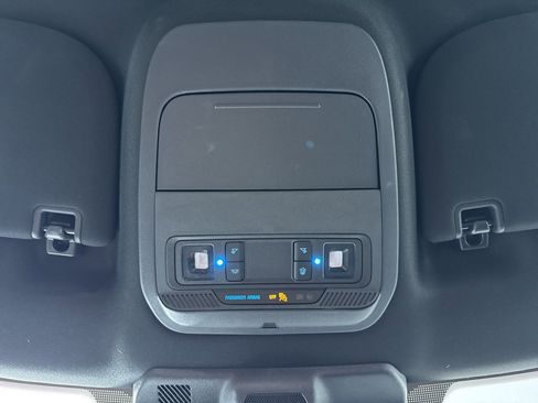 Used 2023 Ford F150 XLT w/ Equipment Group 302A High AWD/4WD image 31