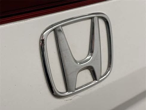 Used 2024 Honda Civic Sport image 17