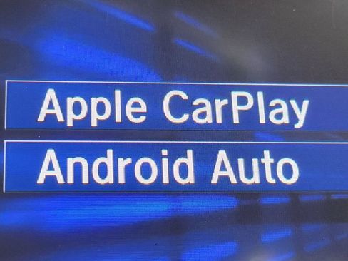 Used 2017 Honda CR-V EX-L image 4