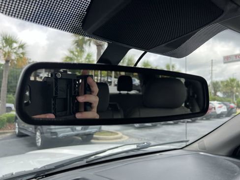 Used 2019 Ford F150 XLT w/ Equipment Group 301A Mid RWD image 27