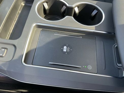 New 2026 Acura MDX A-Spec image 16