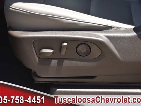 Used 2023 Chevrolet Tahoe LT AWD/4WD image 22