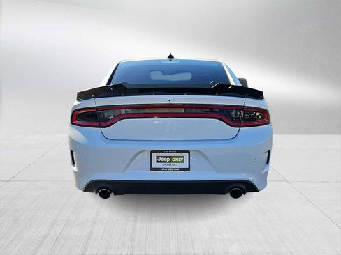 Used 2020 Dodge Charger R/T image 13
