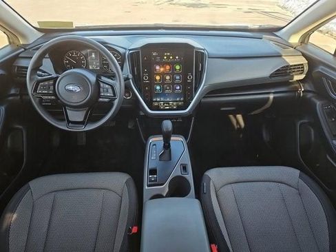 Used 2024 Subaru Crosstrek 2.0i Premium image 49
