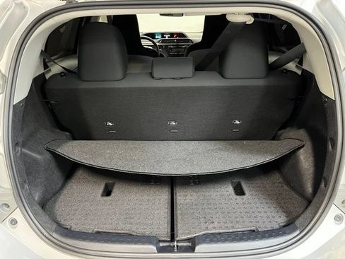 Used 2014 Toyota Prius C One FWD image 14