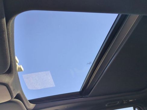 New 2025 Ford Expedition Tremor image 20