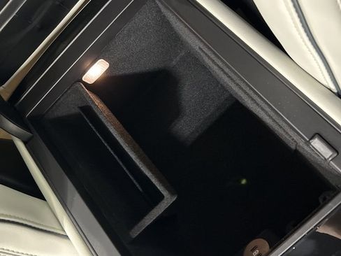 New 2026 Lincoln Aviator Black Label image 25