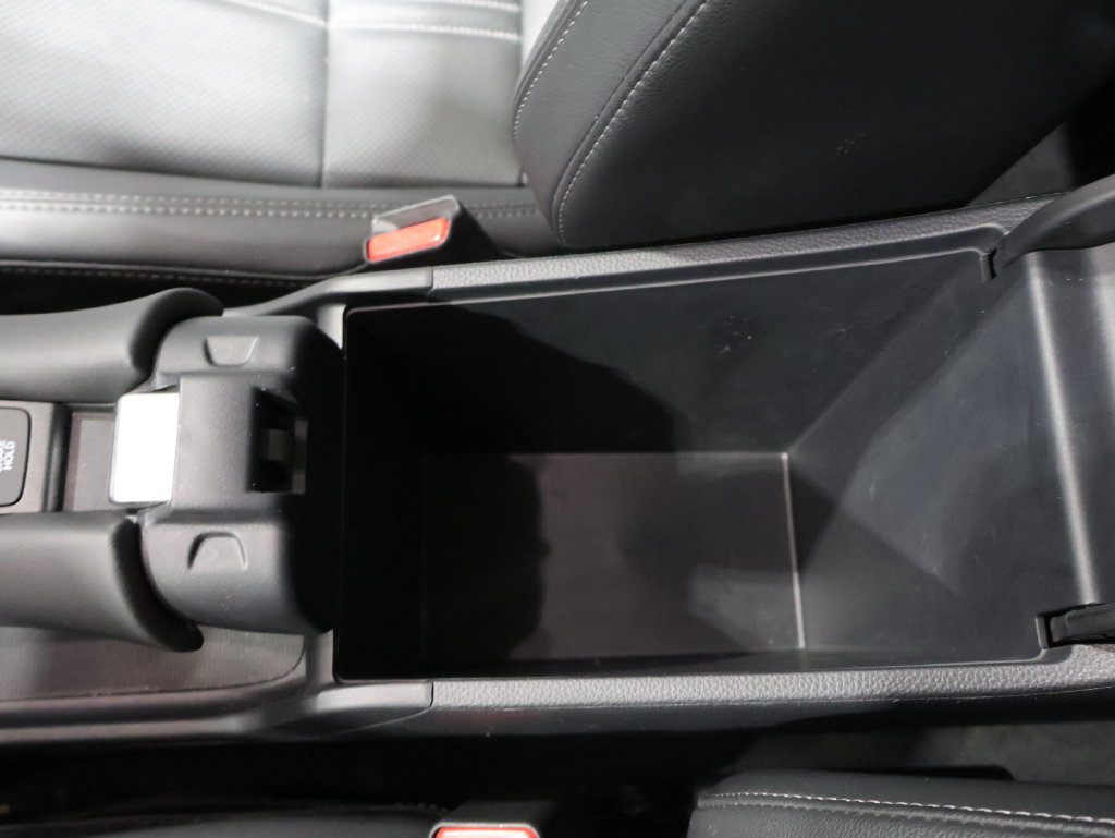 Used 2025 Honda HR-V EX-L image 31