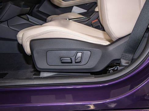 Used 2025 BMW 228i xDrive w/ Premium Package image 15