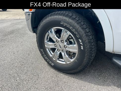 Used 2021 Ford Ranger XLT w/ Equipment Group 301A Mid AWD/4WD image 11