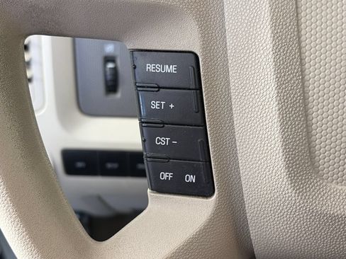 Used 2008 Ford Escape XLT AWD/4WD image 17