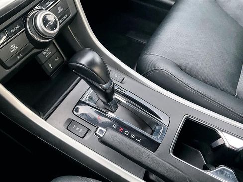 Used 2015 Honda Accord EX-L image 15