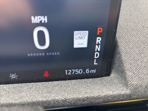 Used 2022 Ford Mustang Mach-E Premium image 32