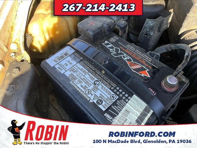 Used 2014 Nissan Frontier S RWD image 29