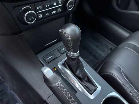 Used 2021 Acura ILX image 24