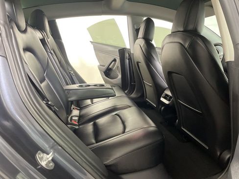 Used 2022 Tesla Model 3 Long Range image 22
