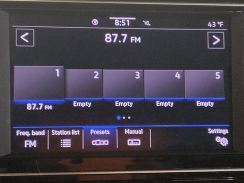 Used 2024 Volkswagen Jetta S image 25