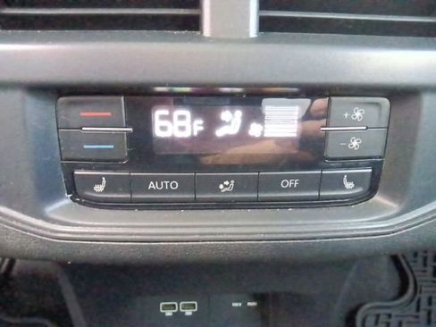 Used 2019 Volkswagen Atlas SEL Premium image 32