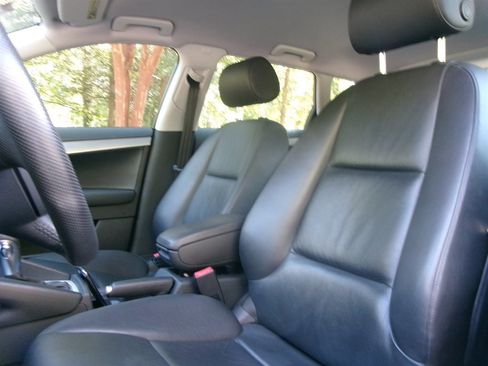 Used 2007 Audi A3 2.0T image 15