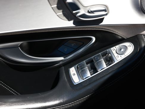 Used 2018 Mercedes-Benz C 63 AMG S image 54