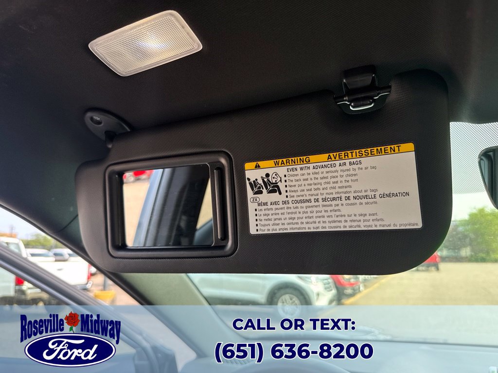 Used 2023 Toyota RAV4 SE AWD/4WD image 20