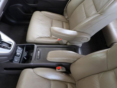 Used 2013 Honda CR-V EX-L image 39