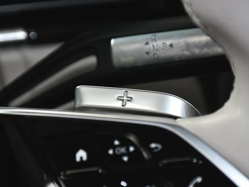 Used 2022 Mercedes-Benz S 500 4MATIC image 46