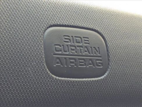 Used 2023 Honda Civic Sport image 12