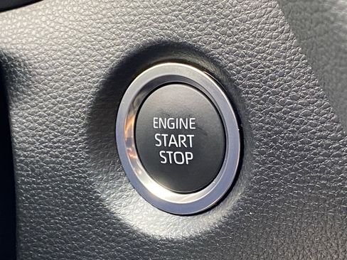 Certified 2026 Toyota Corolla SE FWD image 23