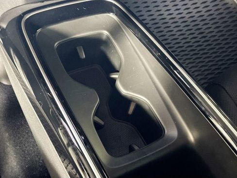 New 2025 Volkswagen ID.4 Pro S Plus image 15