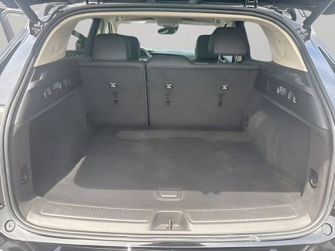 Used 2023 Buick Envision Essence AWD/4WD image 32