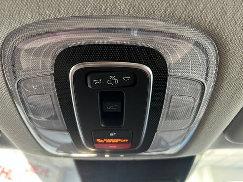 New 2026 Hyundai Elantra Limited FWD image 29