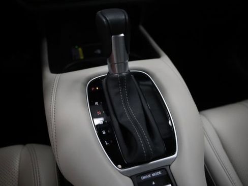 Used 2024 Honda HR-V EX-L image 23