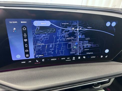 New 2026 Audi SQ5 Premium Plus AWD/4WD image 14