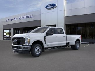 New 2026 Ford F350 XL w/ XL Driver Assist Package video 1