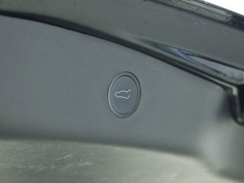 Used 2021 Tesla Model 3 Standard Range Plus image 34